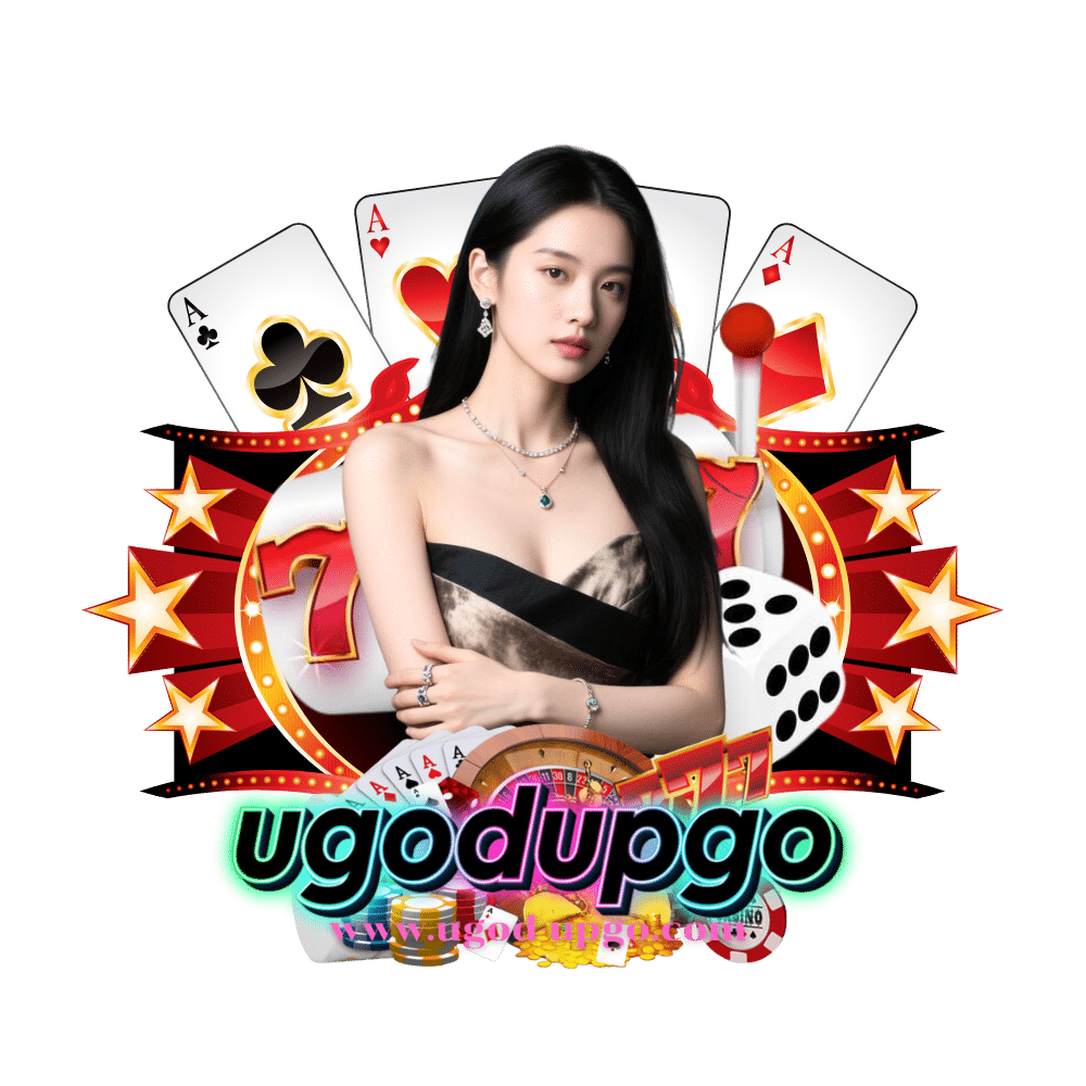 ugodupgo